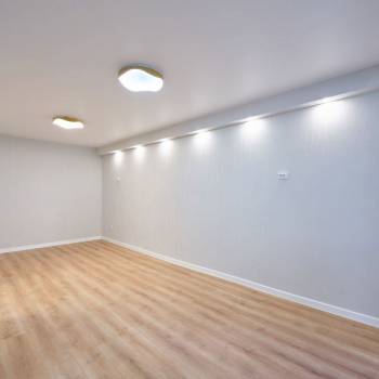 Продается 1-комнатная квартира, 45 м²