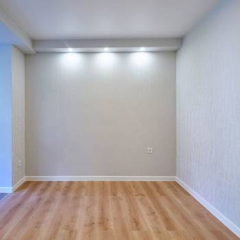 Продается 1-комнатная квартира, 45 м²