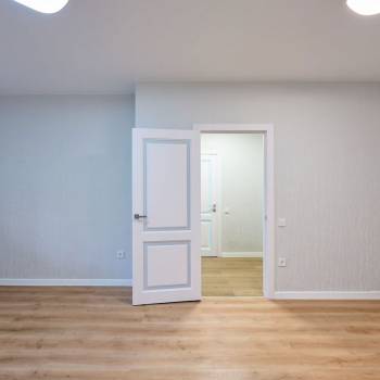 Продается 1-комнатная квартира, 45 м²