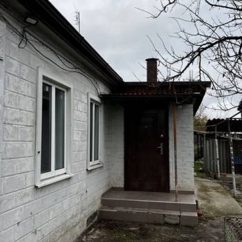 Продается Дом, 59 м²