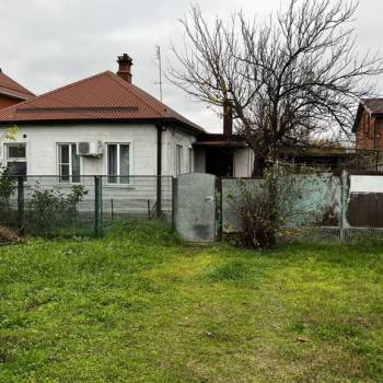 Продается Дом, 59 м²