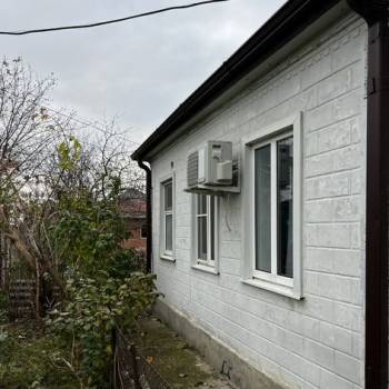 Продается Дом, 59 м²