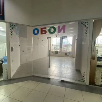 Сдается Нежилое помещение, 93 м²