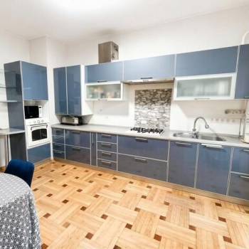 Продается Многокомнатная квартира, 96,7 м²