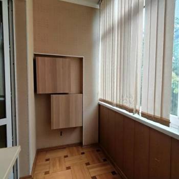 Продается Многокомнатная квартира, 96,7 м²