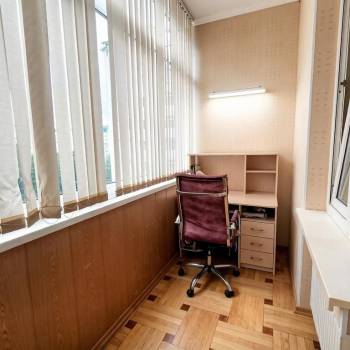 Продается Многокомнатная квартира, 96,7 м²
