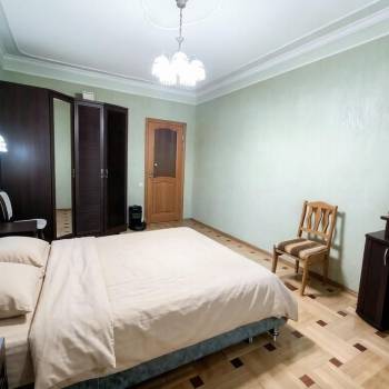 Продается Многокомнатная квартира, 96,7 м²