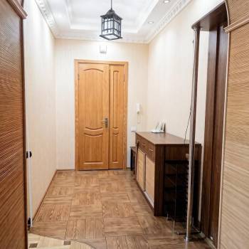Продается Многокомнатная квартира, 96,7 м²