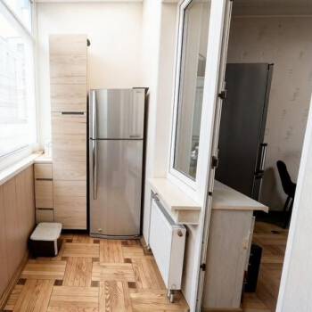 Продается Многокомнатная квартира, 96,7 м²