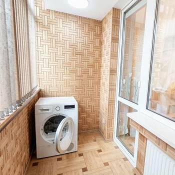 Продается Многокомнатная квартира, 96,7 м²