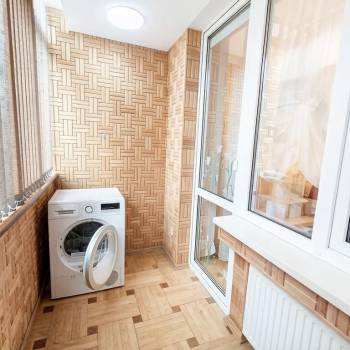 Продается Многокомнатная квартира, 96,7 м²