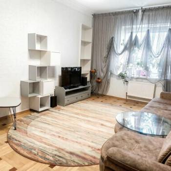 Продается Многокомнатная квартира, 96,7 м²