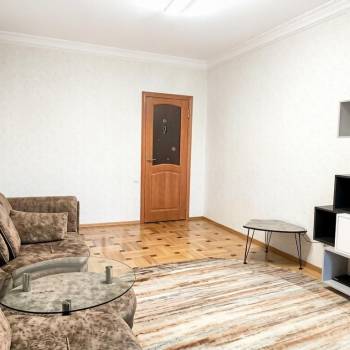 Продается Многокомнатная квартира, 96,7 м²