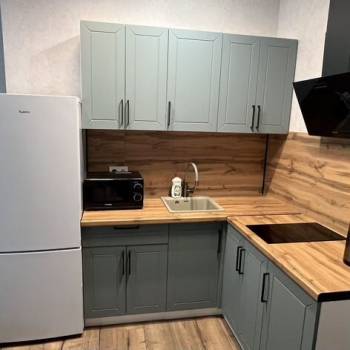 Сдается 1-комнатная квартира, 27,8 м²