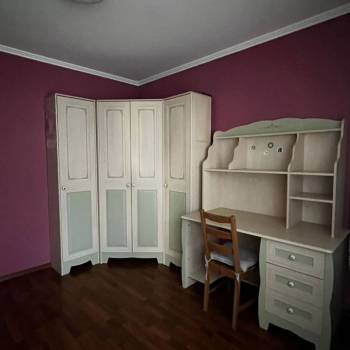 Сдается 2-х комнатная квартира, 58 м²