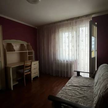 Сдается 2-х комнатная квартира, 58 м²