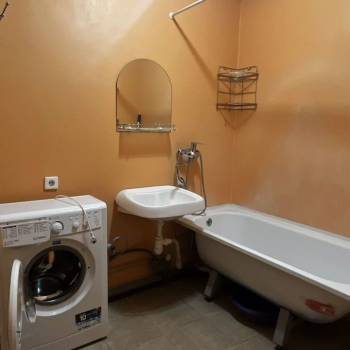 Сдается 2-х комнатная квартира, 58 м²