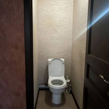 Сдается 2-х комнатная квартира, 58 м²