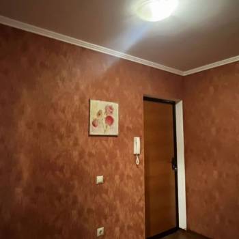 Сдается 2-х комнатная квартира, 58 м²