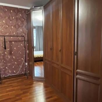 Сдается 2-х комнатная квартира, 58 м²