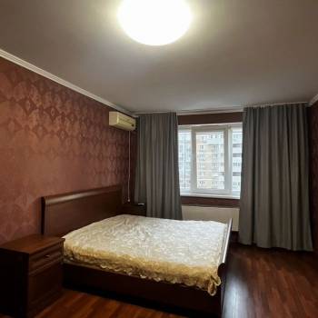 Сдается 2-х комнатная квартира, 58 м²