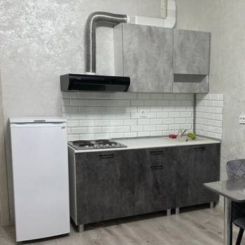 Сдается 1-комнатная квартира, 22 м²