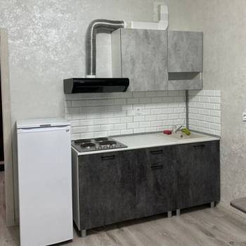 Сдается 1-комнатная квартира, 22 м²