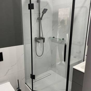 Сдается 1-комнатная квартира, 29 м²