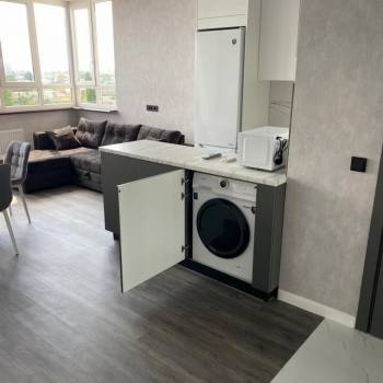 Сдается 1-комнатная квартира, 29 м²