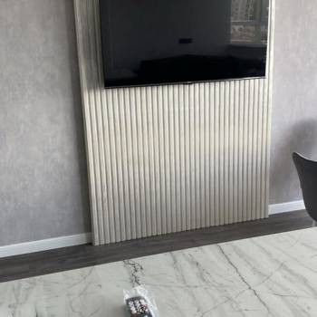Сдается 1-комнатная квартира, 29 м²