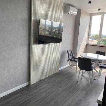 Сдается 1-комнатная квартира, 29 м²