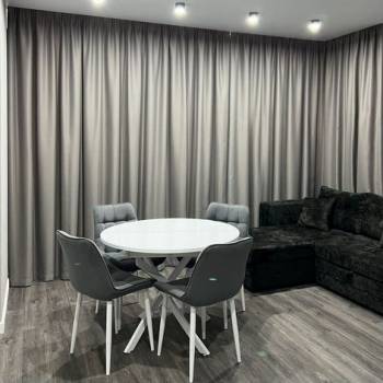 Сдается 1-комнатная квартира, 29 м²