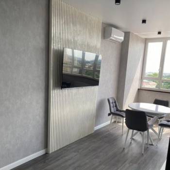 Сдается 1-комнатная квартира, 29 м²