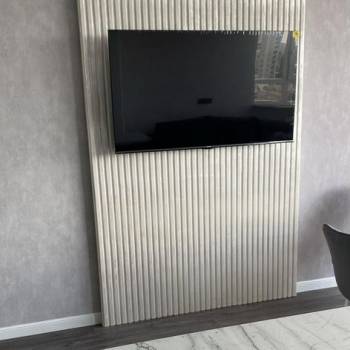 Сдается 1-комнатная квартира, 29 м²
