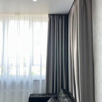 Сдается 1-комнатная квартира, 29 м²