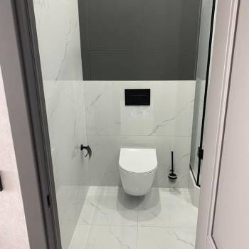 Сдается 1-комнатная квартира, 29 м²