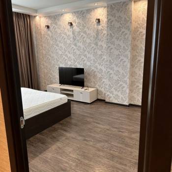 Сдается 1-комнатная квартира, 45 м²