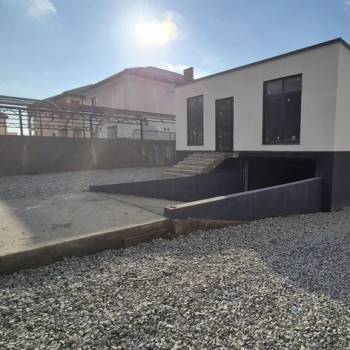Продается Дом, 180 м²