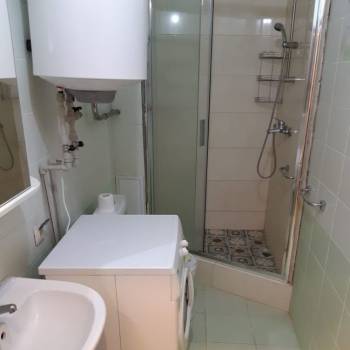 Сдается 1-комнатная квартира, 28,3 м²