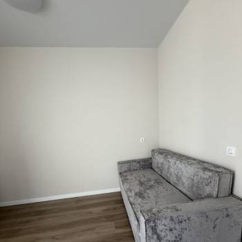 Сдается 1-комнатная квартира, 27 м²