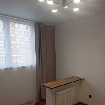 Сдается 1-комнатная квартира, 20 м²