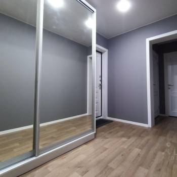 Сдается 2-х комнатная квартира, 57 м²