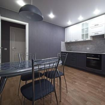 Сдается 2-х комнатная квартира, 57 м²