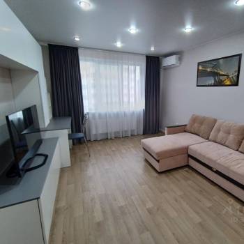 Сдается 2-х комнатная квартира, 57 м²