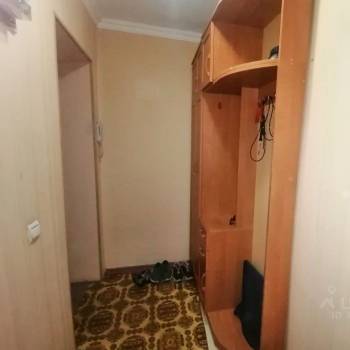 Сдается 2-х комнатная квартира, 50 м²