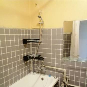 Сдается 2-х комнатная квартира, 50 м²