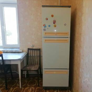 Сдается 2-х комнатная квартира, 50 м²
