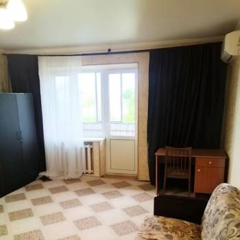 Сдается 2-х комнатная квартира, 50 м²