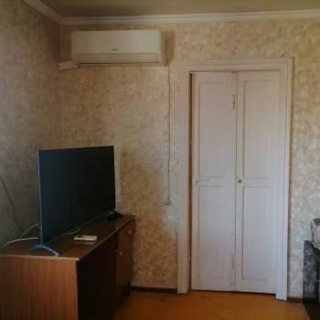 Сдается 2-х комнатная квартира, 50 м²