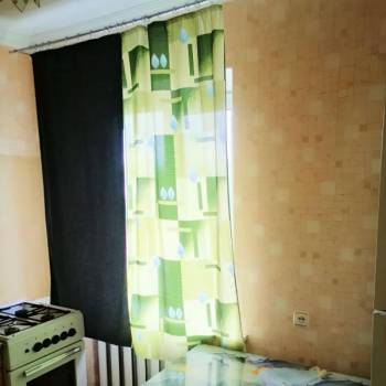 Сдается 2-х комнатная квартира, 50 м²